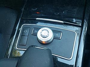 Comand Controller Knob Logo-dsc_0281.jpg