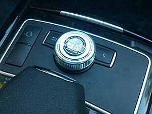 Comand Controller Knob Logo-dsc_0282.jpg