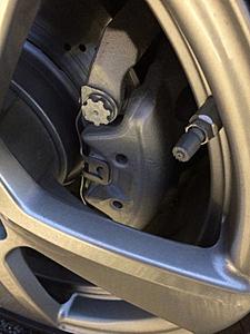 Where can I buy Benz emblem for front caliper?-2013-10-23-07.56.26.jpg