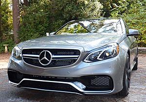 2014 E63 AMG 2-p1020505_edited-1.jpg