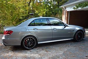 2014 E63 AMG 2-p1020512_edited-1.jpg