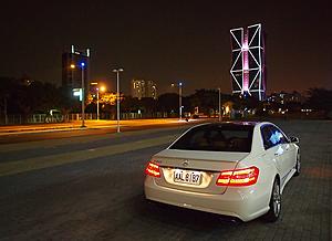 ** Official W212 E-Class Picture Thread **-pb193977.jpgs.jpg