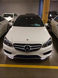 Finalized my order today! 2014 E350 Sport-img_0022.jpg