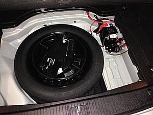2014 E350 Sport Spare Wheel Question-e350-spare-wheel.jpg