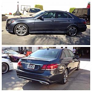 Recommendation for Tint Place in So Cal-1467259_734037183276341_725019033_n.jpg