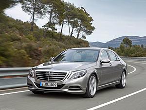 New E Class W213 Photos-mercedes-benz-s-class_2014_1024x768_wallpaper_2f.jpg