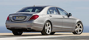 New E Class W213 Photos-mercedes-s-2014-2.jpg