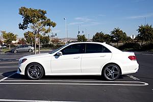 20&quot; Staggered S65 Reps 9 *NEW* From PowerWheels Pro-img_0511.jpg