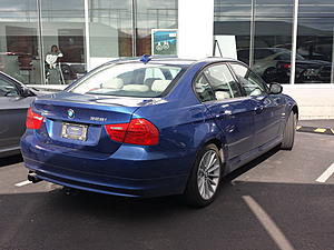 Finalized my order today! 2014 E350 Sport-bmw328xi.jpg