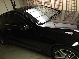 Chrome side Molding... removable?-side.jpg