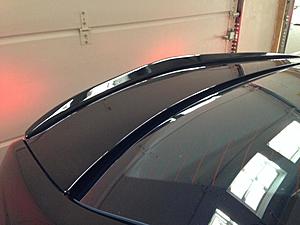 Best place to buy a trunk spoiler?-img_2128.jpg