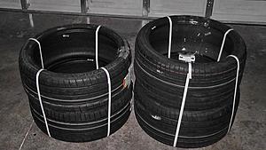 My Mods w/ Pics Now/later-tires-1-.jpg