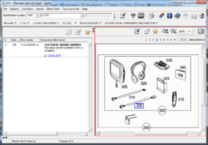 Installation for Rear Entertainment System-rear_seat_entertainment.png