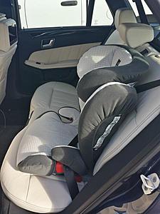 REVIEW: KidFix Child Seat-2013-12-04-14.36.54_resize.jpg