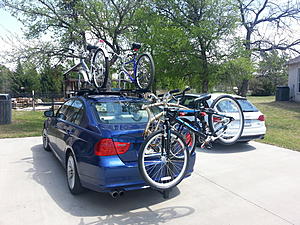 Mounting a hitch on an E350 for a bike rack-bmw_4bikes.jpg