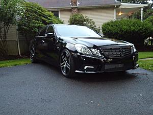 ** Official W212 E-Class Picture Thread **-dsc00233.jpg