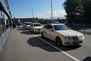 2014 e350. What'd you pay?-w212more.jpg
