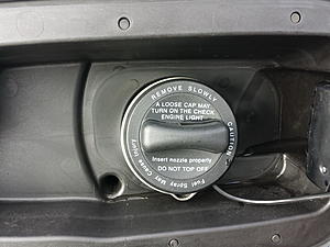 Is your E-class also E85? What does your fuel cap look like?-2013-12-19-10.56.58.jpg