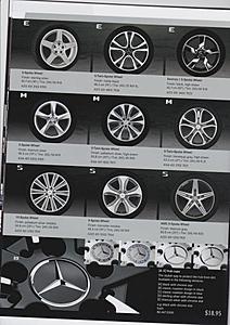 Need help with Wheel name/part number- Facelift W212-scan.jpg
