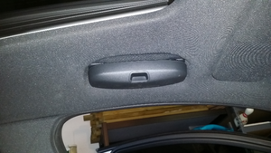 DIY: Sunglass holder-forumrunner_20140102_162505.png