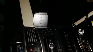 car phone mount-forumrunner_20140102_163008.png