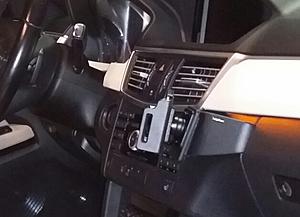 car phone mount-2014-01-02-16.31.12.jpg