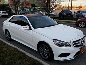 14 E350 just picked it up-image.jpg