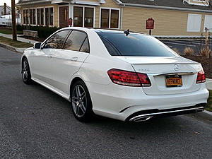 14 E350 just picked it up-image-1886179462.jpg