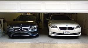 Edmunds Gives the 2014 Mercedes-Benz E-Class Sedan a Glowing Review-co-exist.jpg