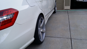 another 20 inch tire and offset question-forumrunner_20140109_170948.png