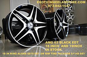 18&quot; Wheel and Tires opinions please-wheels-1.jpg