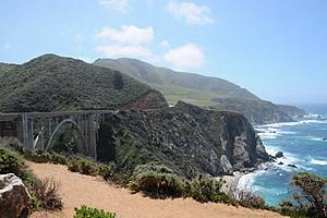 Thoughts on new E250 on first long road trip-big_sur.jpg