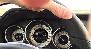 Thoughts on new E250 on first long road trip-roadtripdash22014.jpg