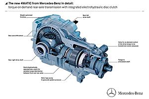 Very concerned about the 4matic transmission-mercedes-details-new-4matic-front-biased-awd-system-cla_2.jpg