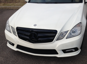My 2011 W212 Mods-grille.png