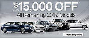 wow huge discounts on BMW-bmwsarasota.jpg