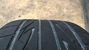 Tire Warning-wp_20140201_12_00_20_pro.jpg