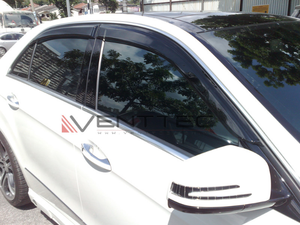 weathertech side window air vent request-forumrunner_20140210_085415.png