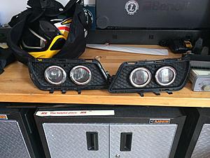 FS Round fog lights-img_2867.jpg