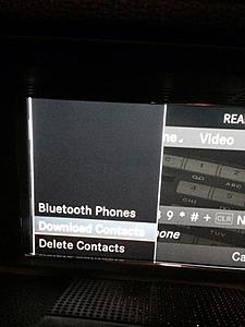 Synching Phone Contacts (iPhone)-image-2882107128.jpg