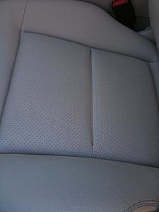 Anyone else find the 2014 seat uncomfortable?-2014-pics-054.jpg