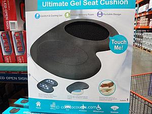 Anyone else find the 2014 seat uncomfortable?-winplus-ultimate-gel-seat-cushion-costco-2.jpg