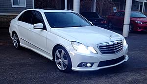 *Newbie* PICS of my 2010 white sport W212-image.jpg