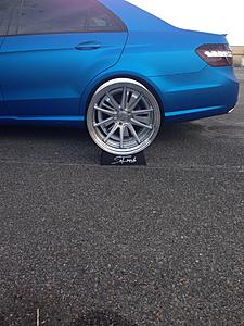 Will these wheels fit my 2010 Mercedes E350 (w212)-photo.jpg