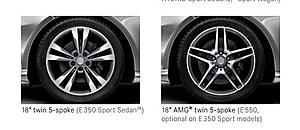 Staggered vs Non-Staggered Wheels for MY 2014-capture_non_amg.jpg