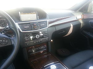 Faded Burl Wood Trim on &quot;new&quot; E350-img_20140406_175536.jpg