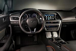 new 2015 Sonata copies MB steering wheel-sonata.jpg