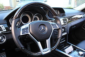 new 2015 Sonata copies MB steering wheel-img_4514.jpg