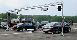 2012- E550 vs. -2011 E550 Drag racing-launch_1.jpg