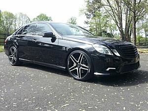 2014 - E350 - What size wheels to upgrade 19 or 20?-bsenz.jpg
